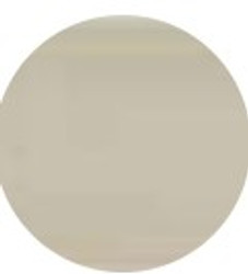 Settecento Hamptons Caramel
